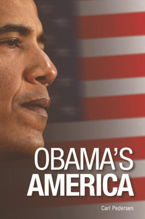Obama's America