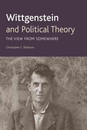 Wittgenstein and Political Theory