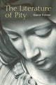 Book cover of: Literature of Pity