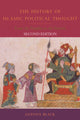 History of Islamic Political Thought