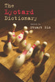 Book cover of: Lyotard Dictionary. By: Jean-François Lyotard
