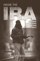 Book cover of: Inside the IRA. By: Andrew Sanders