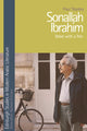 Book cover of: Sonallah Ibrahim. By: Paul Starkey