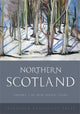 Book cover of: Northern Scotland. By: Marjory Harper