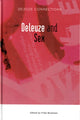 Book cover of: Deleuze and Sex. By: Frida Beckman
