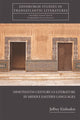 Book cover of: Nineteenth-Century U.S. Literature in Middle Eastern Languages