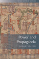 Book cover of: Power and Propaganda