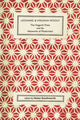 Book cover of: Leonard and Virginia Woolf, The Hogarth Press and the Networks of Modernism. By: Helen Southworth