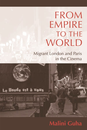 From Empire to the World