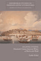 Book cover of: Atlantic Citizens