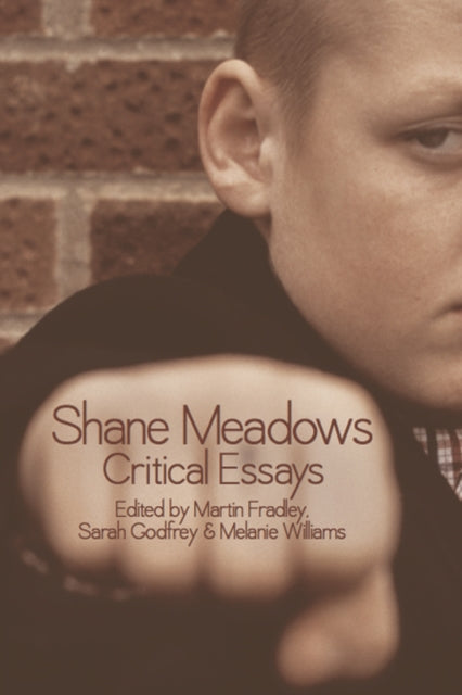 Shane Meadows