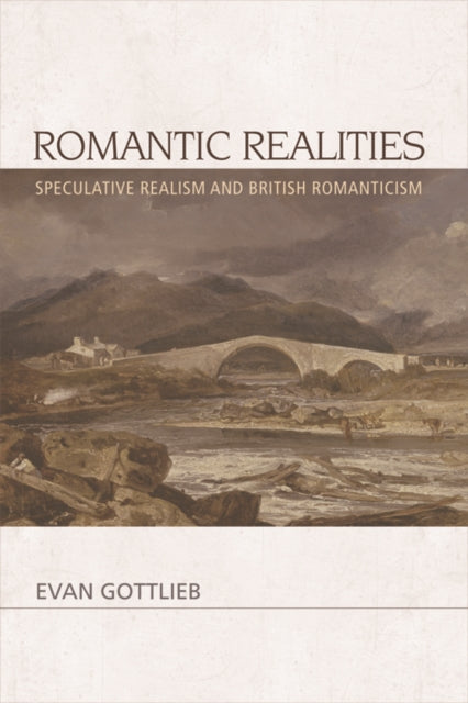Romantic Realities