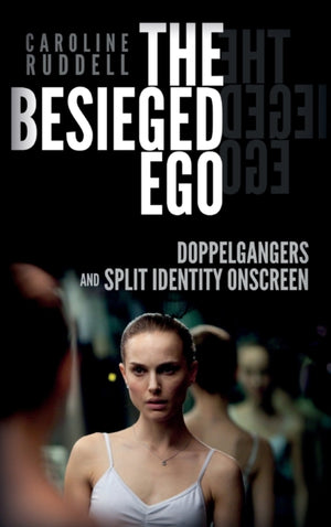The Besieged Ego
