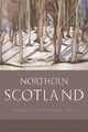 Book cover of: Northern Scotland. By: Alistair MacDonald