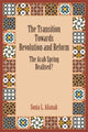 Book cover of: Transition Towards Revolution and Reform