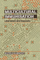Book cover of: Multicultural Immunisation. By: Alexej Ulbricht