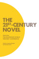 Book cover of: 21st-Century Novel. By: Jonathan Bastable