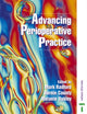Book cover of: ADVANCING PERIOPERATIVE PRACTICE