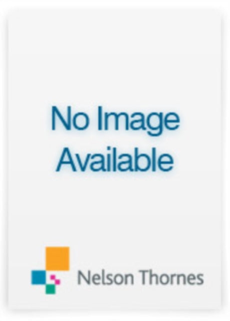 Book cover of: Caribbean Primary Agriculture - Workbook 1. By: R. Ramharacksingh