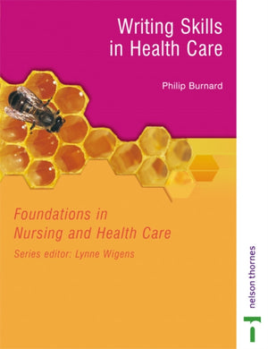 WRITING SKILLS HLTH CARE FUND
