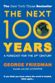 Next 100 Years