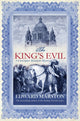 Book cover of: King's Evil