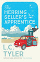 Book cover of: Herring Seller's Apprentice. By: L. C. Tyler