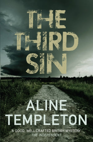 Third Sin
