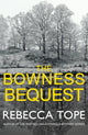 Bowness Bequest