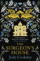 Surgeon's House