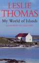 Book cover of: My World Of Islands