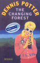 Book cover of: Changing Forest. By: Darcy Ribeiro