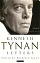 Book cover of: Tynan Letters. By: KENNETH TYNAN