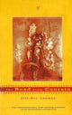 Book cover of: Road From Coorain