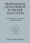 Professional Development in Higher Education