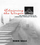 Book cover of: New Teacher's Survival Guide