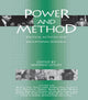 Book cover of: Student Assessment in Higher Education. By: Kevin (Cit Cox