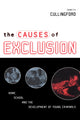 Book cover of: Causes of Exclusion