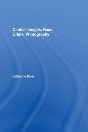 Activities for Teaching Citizenship in Secondary Schools