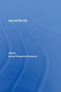 Teaching and Learning Materials and the Internet