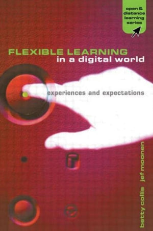 TECHYNOLOGY AND FLEXIBLE LEARNING
