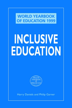 Inclusive Education