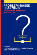 Problem-based Learning