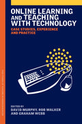 Online Learning and Teaching with Technology