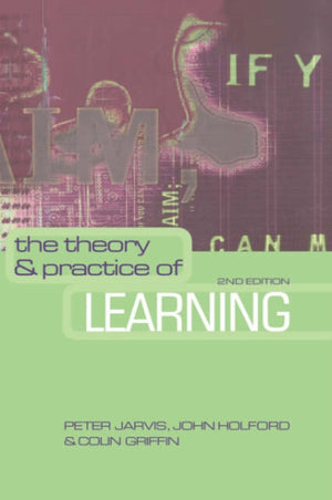 Theory and Practice of Learning