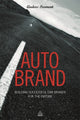 Book cover of: Auto Brand. By: Anders Parment
