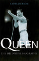 Book cover of: Queen. By: Laura Jackson