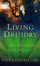 Living Druidry
