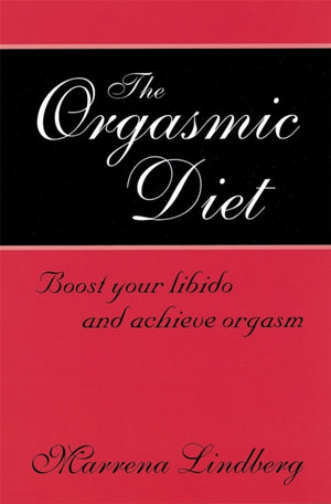 Orgasmic Diet