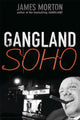 Book cover of: Gangland Soho